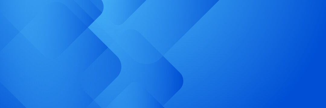 Select A Trusted Web Development Company in Delhi