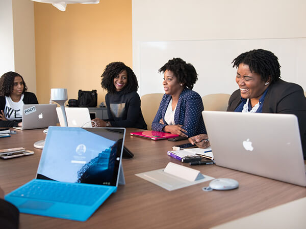 Global Education Fall Meeting for Everyone