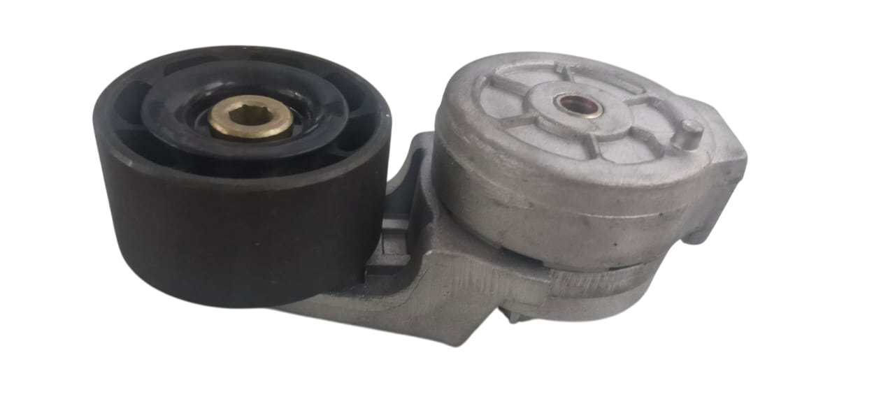 What is Lorem Ipsum? new